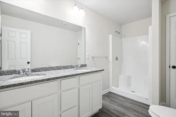 $319,900 | 10584 Klamath Road, Chestertown, MD 21620