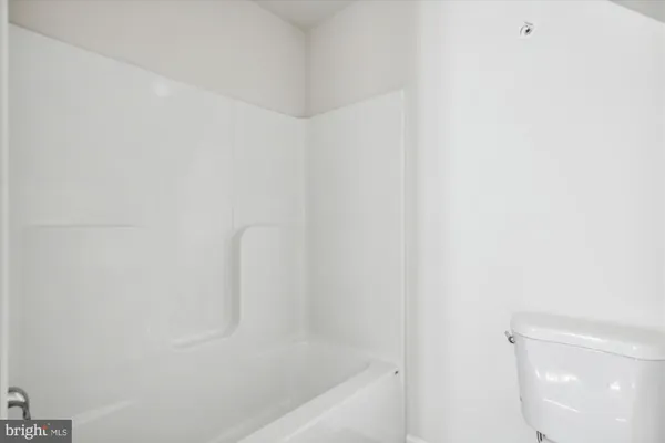 $319,900 | 10584 Klamath Road, Chestertown, MD 21620