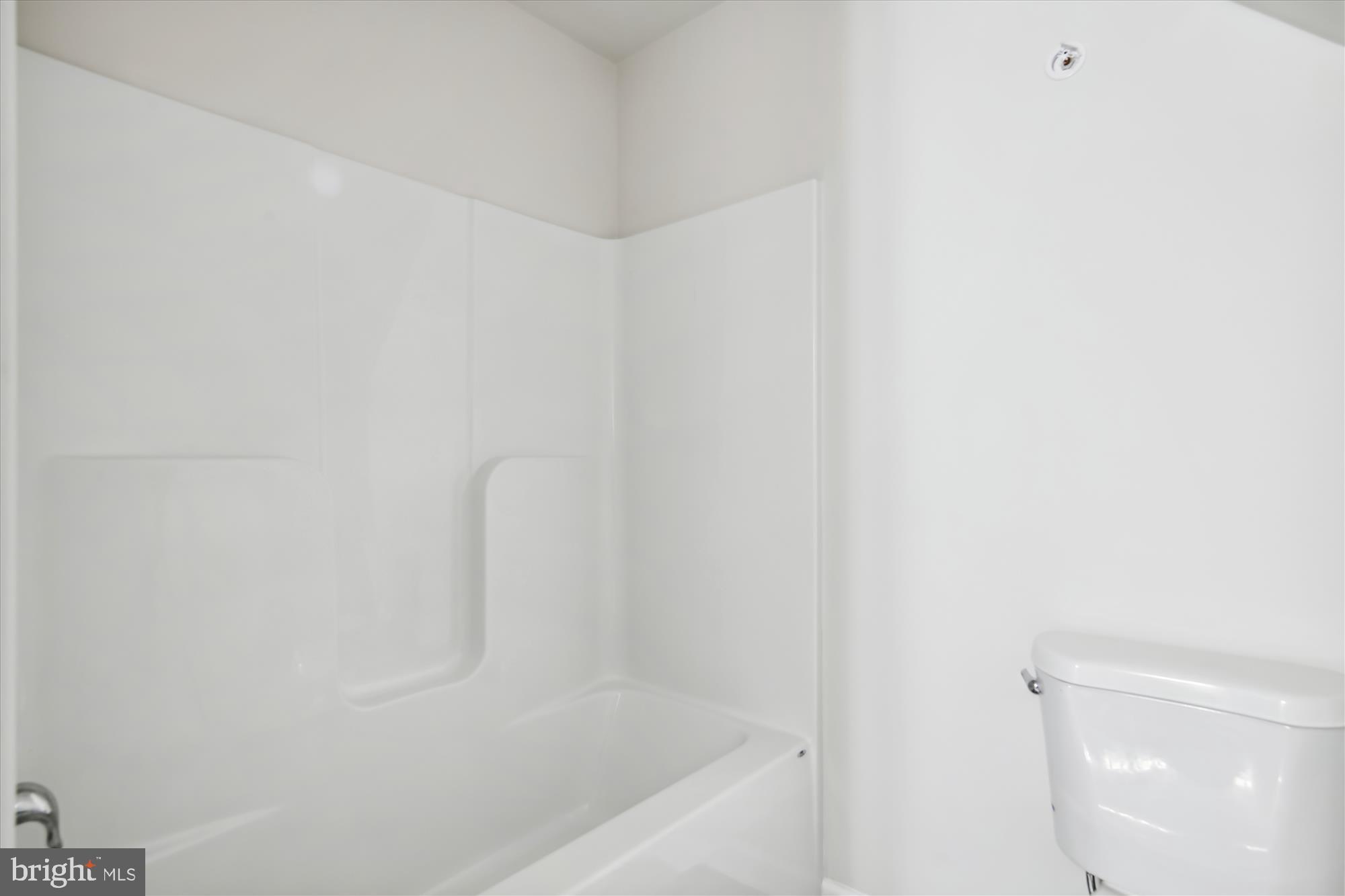 10584 Klamath Road Chestertown, MD 21620 - Photo 14 of 20