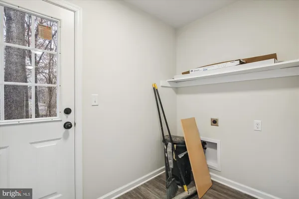 $319,900 | 10584 Klamath Road, Chestertown, MD 21620