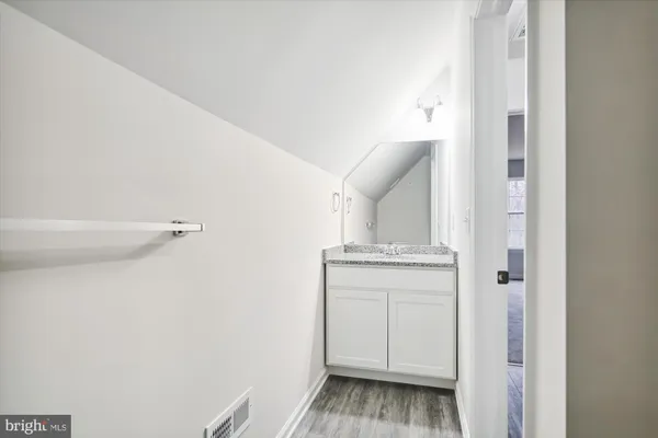 $319,900 | 10584 Klamath Road, Chestertown, MD 21620