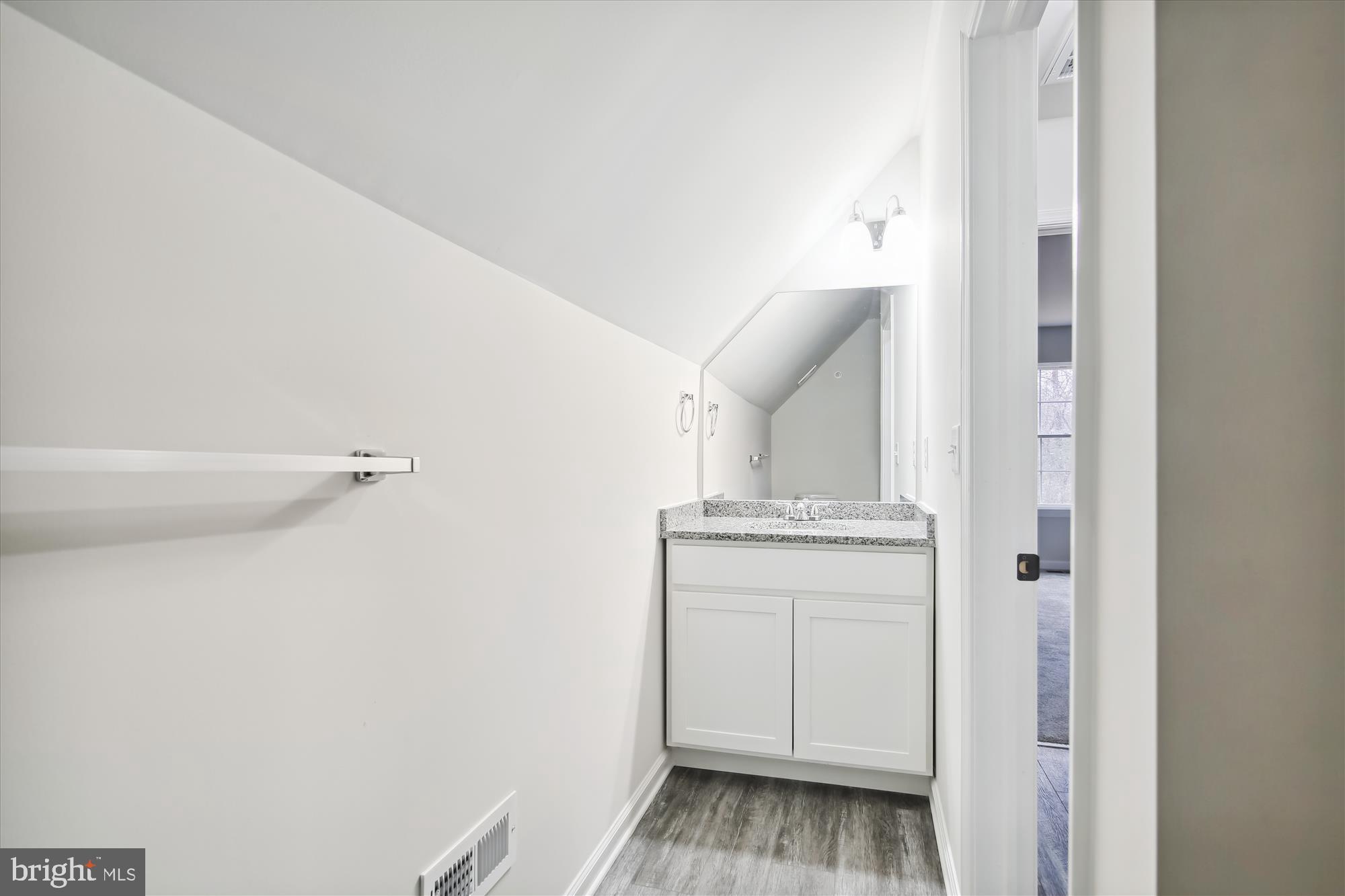 10584 Klamath Road Chestertown, MD 21620 - Photo 16 of 20