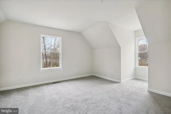 $319,900 | 10584 Klamath Road, Chestertown, MD 21620