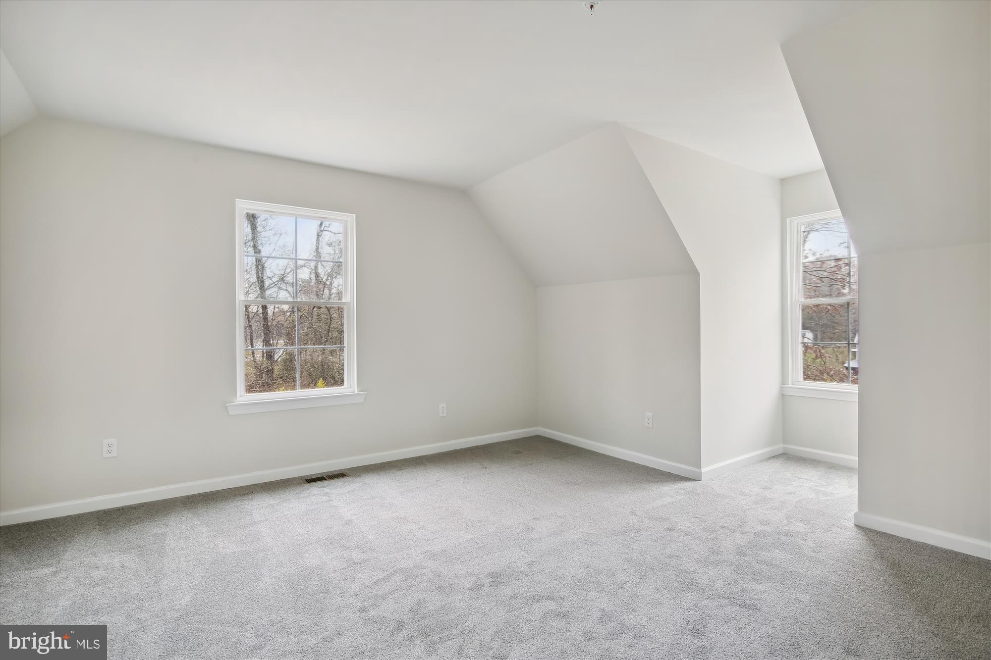 10584 Klamath Road Chestertown, MD 21620 - Photo 17 of 20