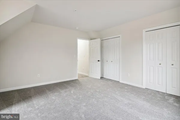 $319,900 | 10584 Klamath Road, Chestertown, MD 21620