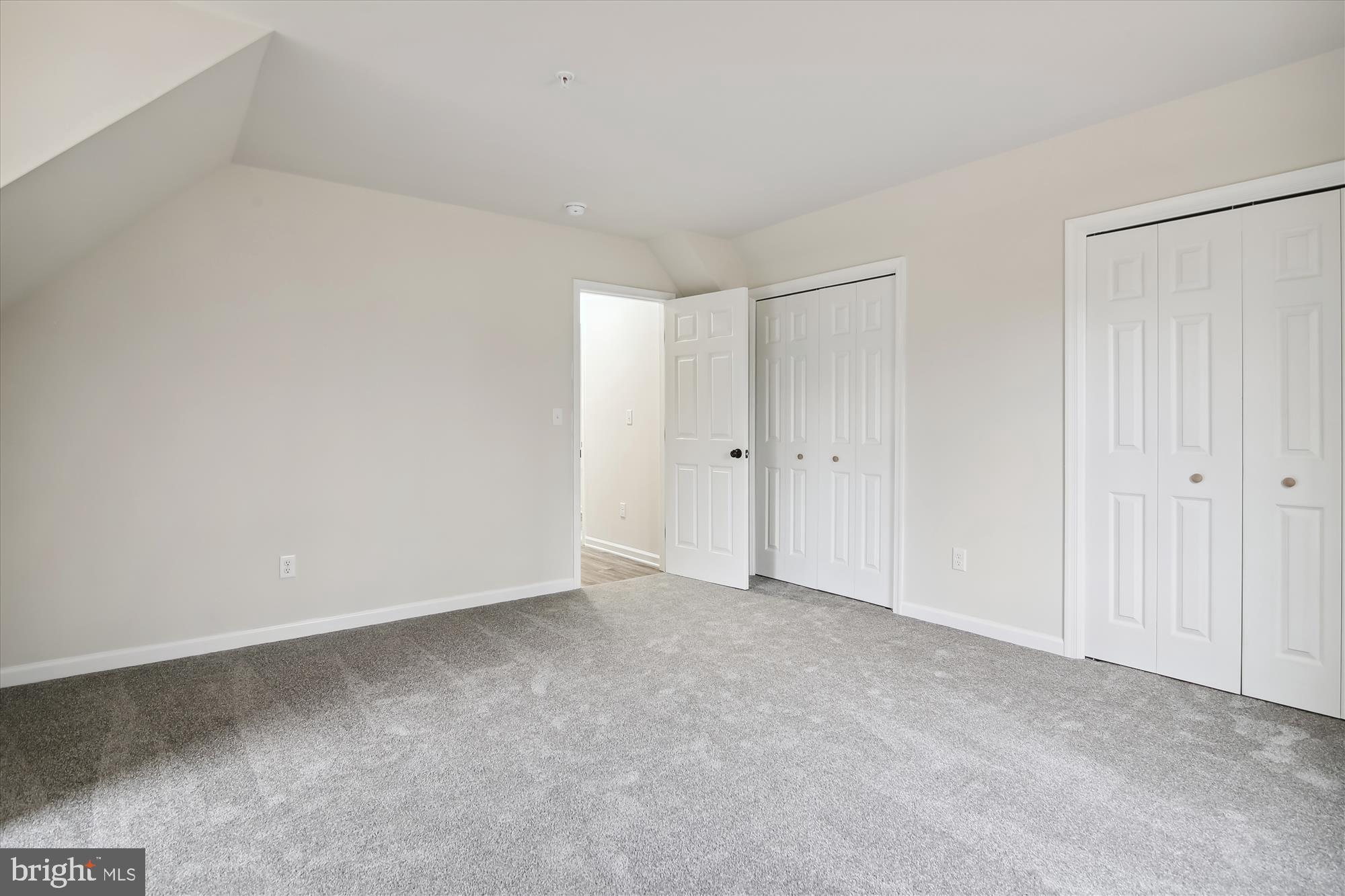 10584 Klamath Road Chestertown, MD 21620 - Photo 18 of 20