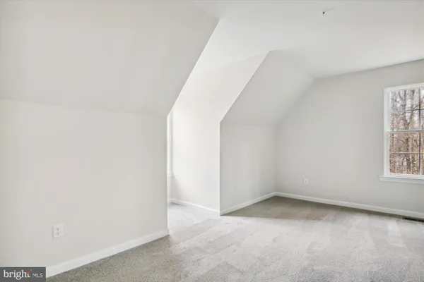 $319,900 | 10584 Klamath Road, Chestertown, MD 21620