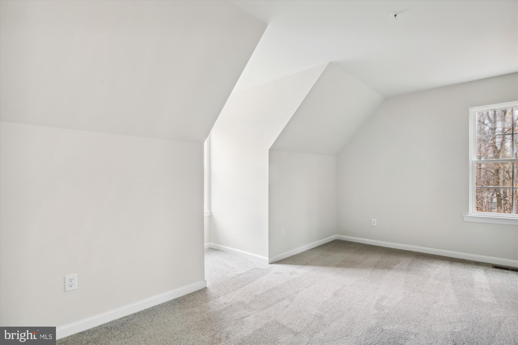 10584 Klamath Road Chestertown, MD 21620 - Photo 19 of 20