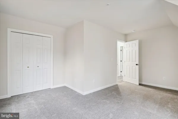 $319,900 | 10584 Klamath Road, Chestertown, MD 21620