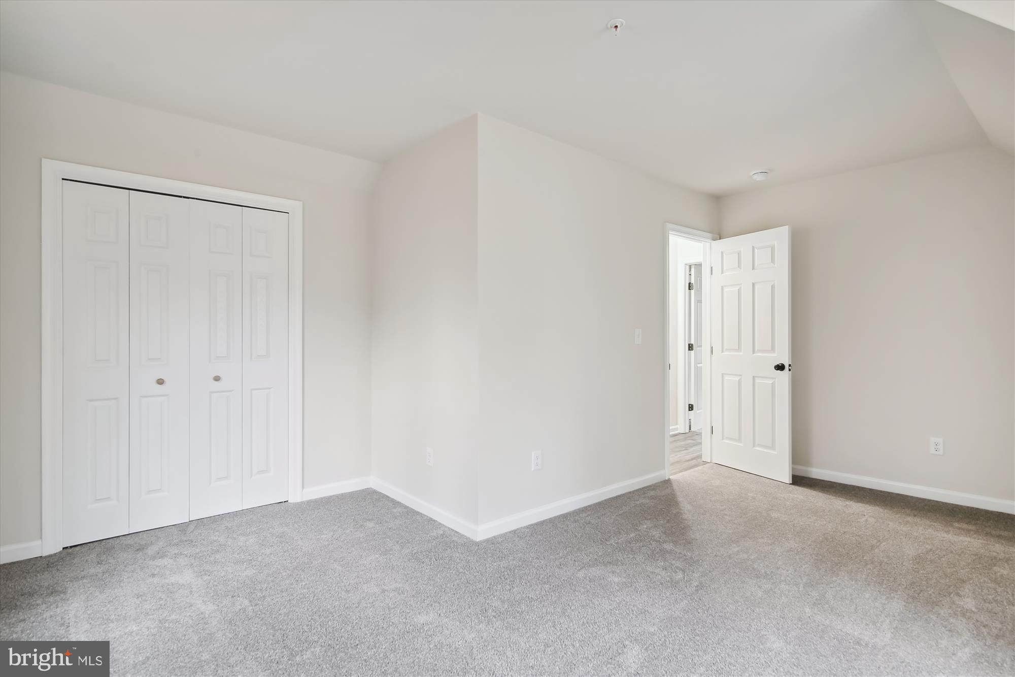 10584 Klamath Road Chestertown, MD 21620 - Photo 20 of 20