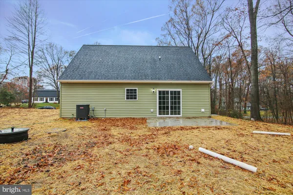 $319,900 | 10584 Klamath Road, Chestertown, MD 21620