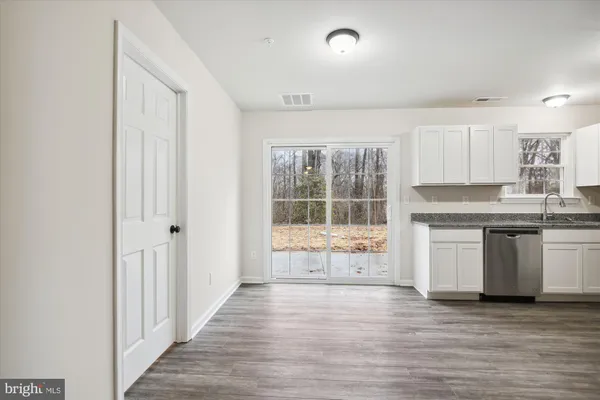 $319,900 | 10584 Klamath Road, Chestertown, MD 21620