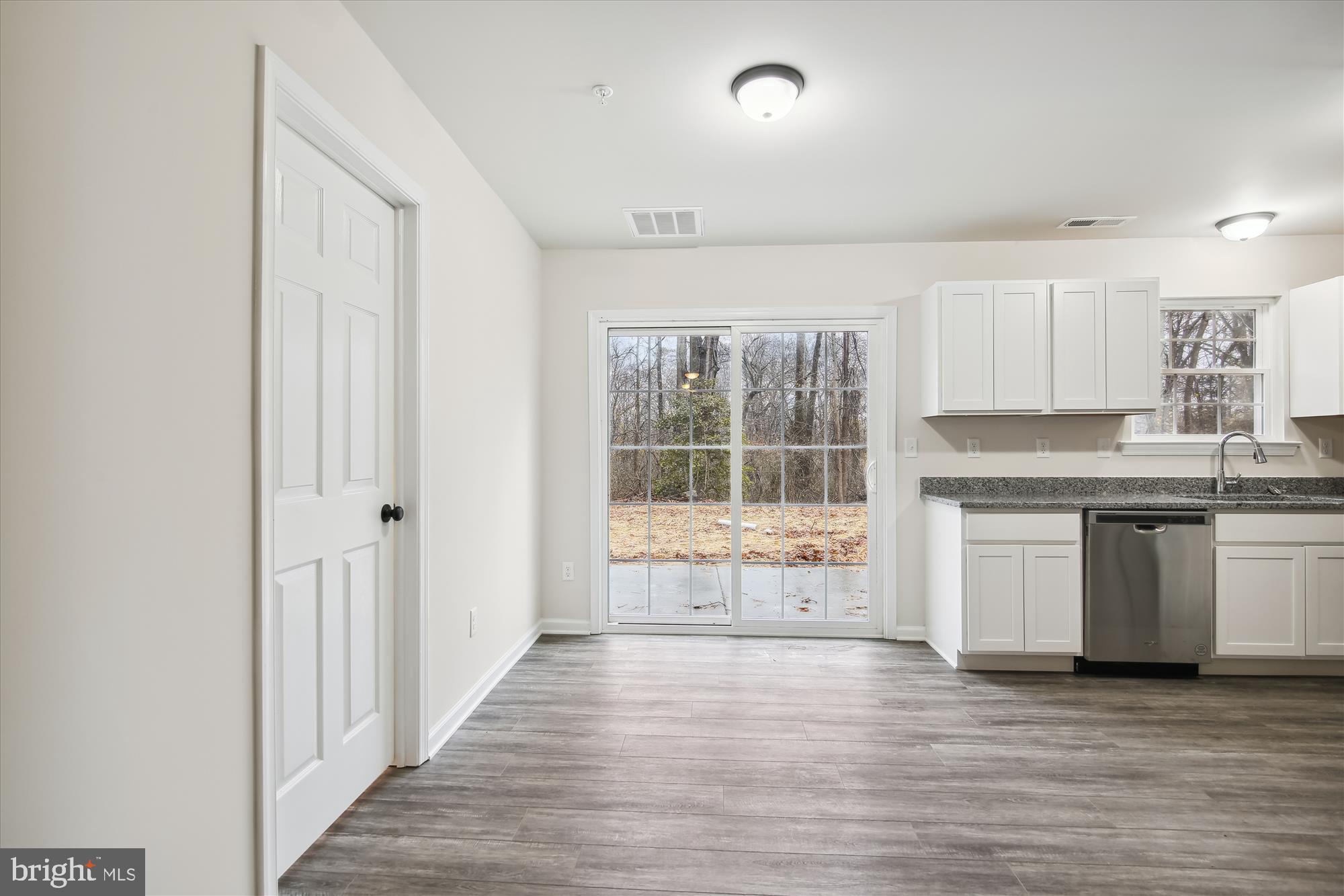 10584 Klamath Road Chestertown, MD 21620 - Photo 3 of 20