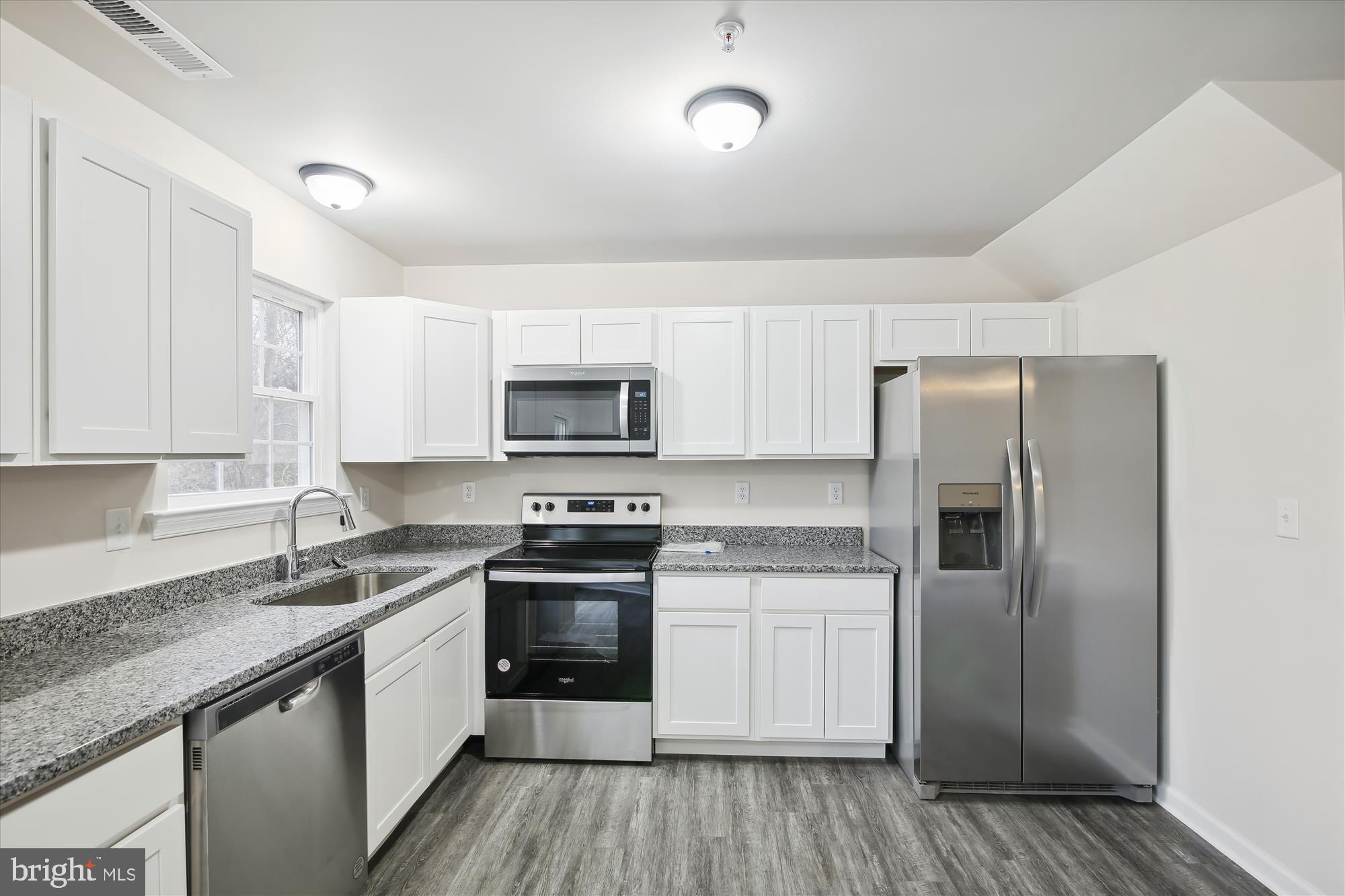 10584 Klamath Road Chestertown, MD 21620 - Photo 5 of 20