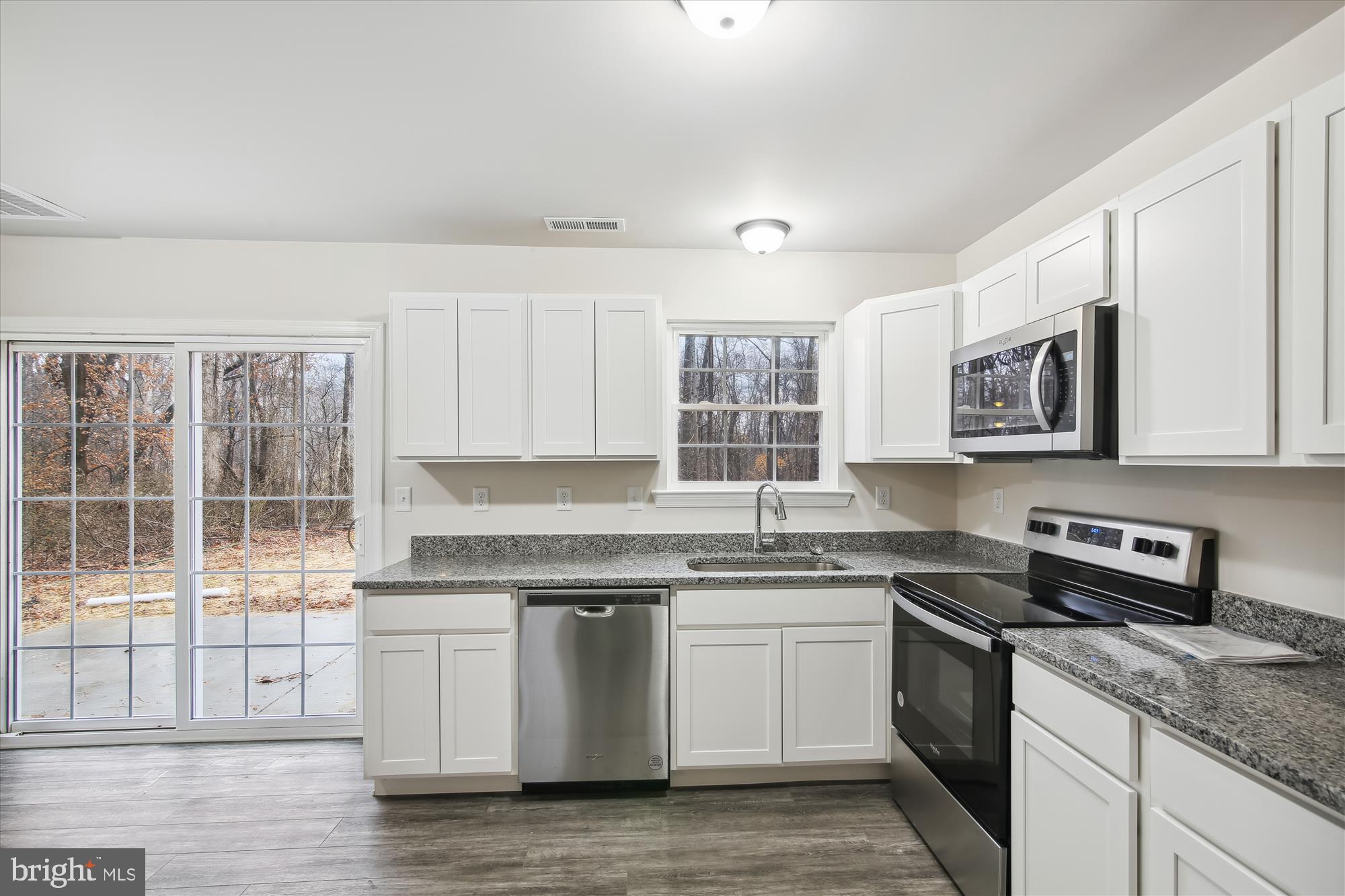 10584 Klamath Road Chestertown, MD 21620 - Photo 6 of 20