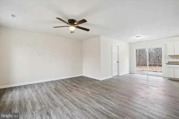 $319,900 | 10584 Klamath Road, Chestertown, MD 21620