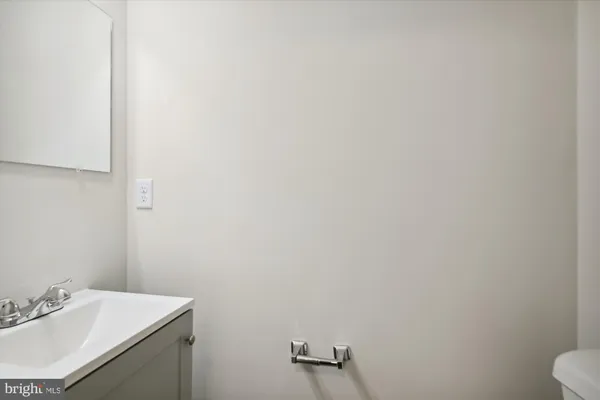 $319,900 | 10584 Klamath Road, Chestertown, MD 21620