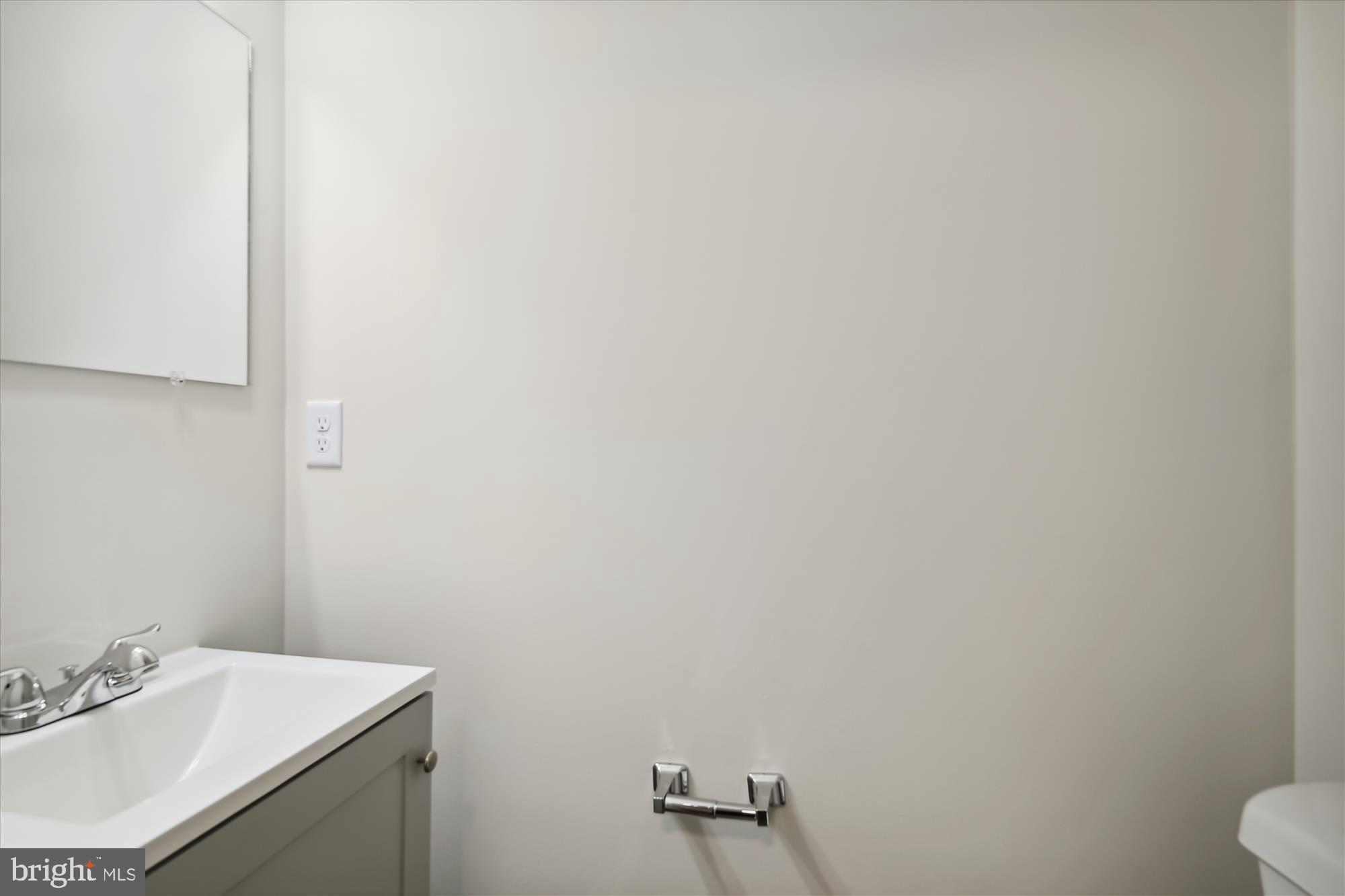 10584 Klamath Road Chestertown, MD 21620 - Photo 9 of 20