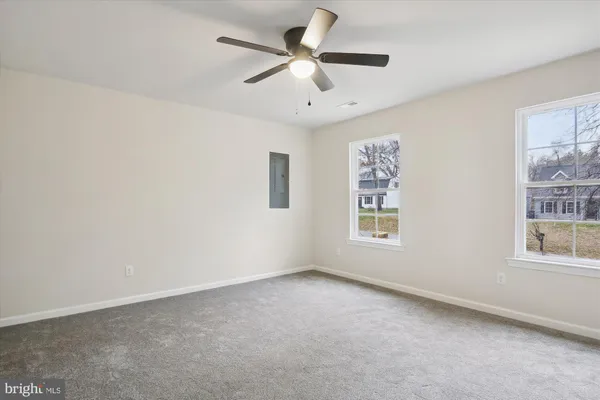 $319,900 | 10584 Klamath Road, Chestertown, MD 21620