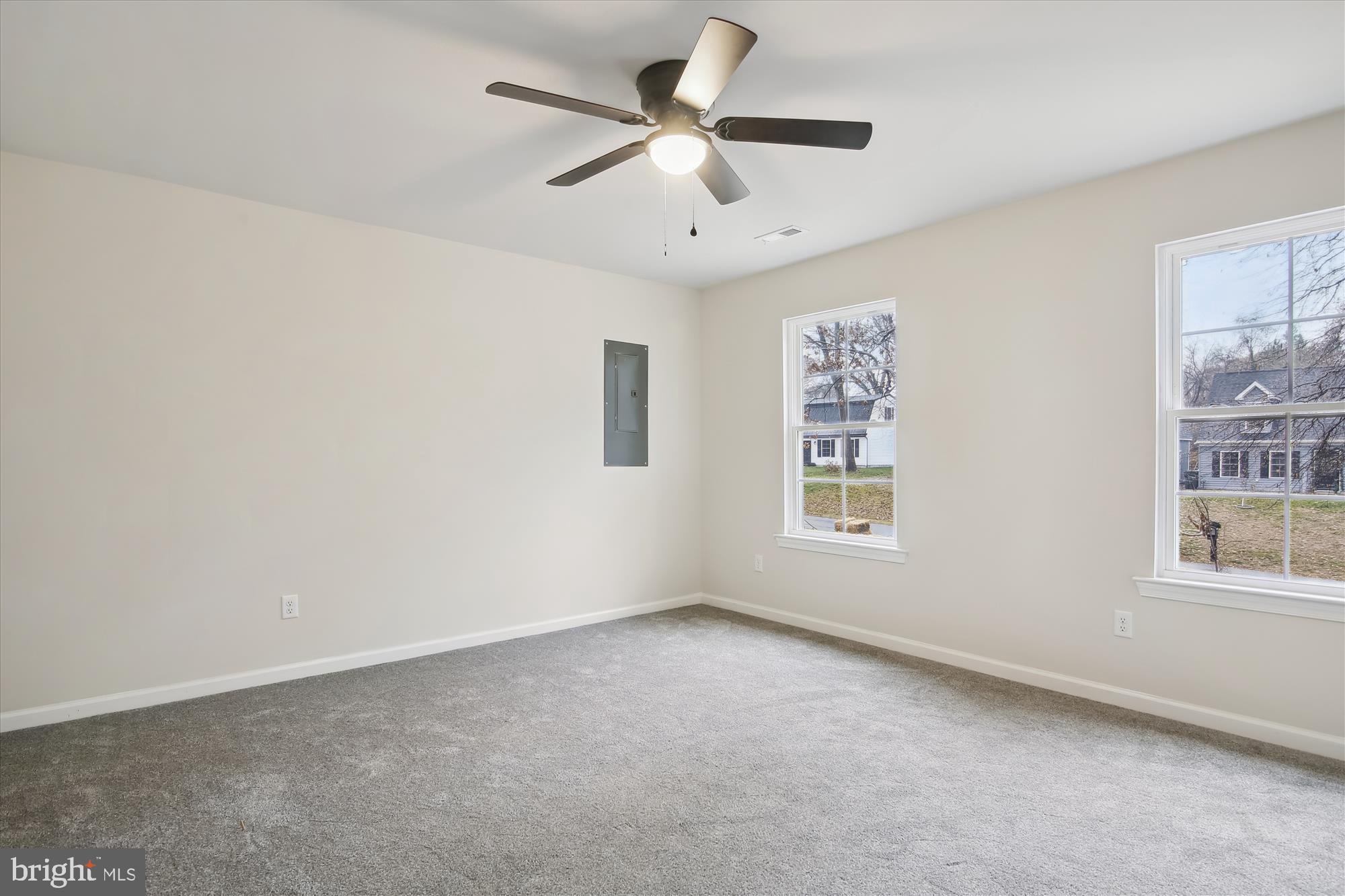 10584 Klamath Road Chestertown, MD 21620 - Photo 10 of 20