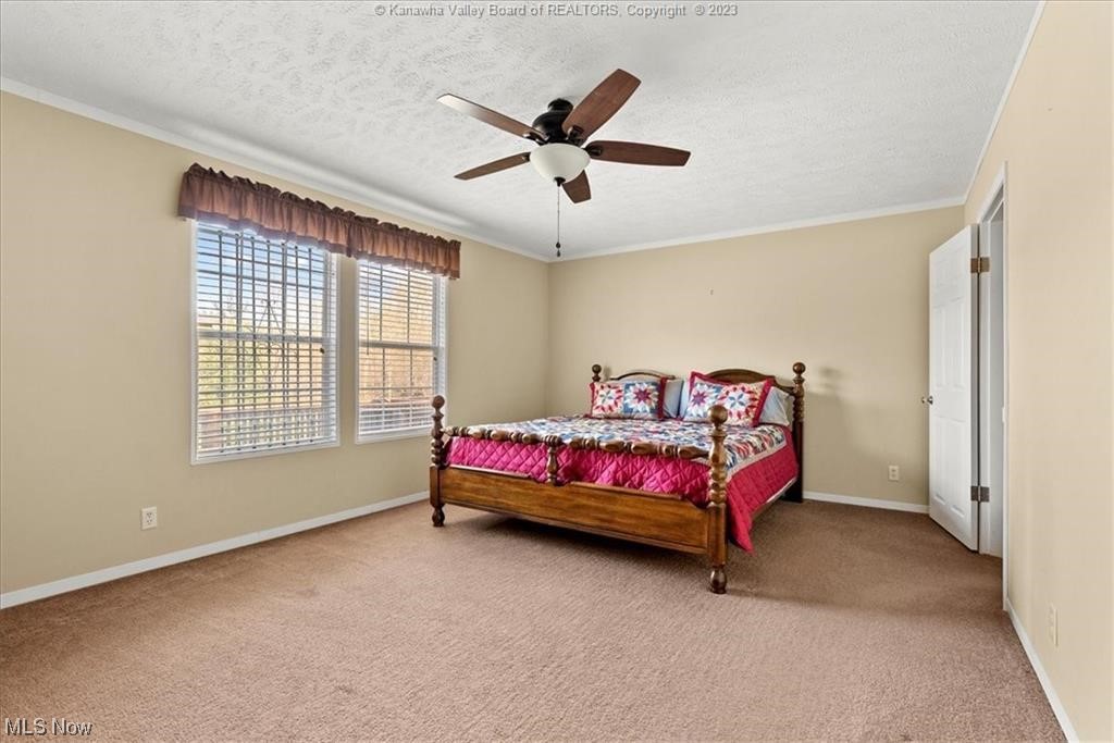 5153-4967 Hartley Run Road Le Roy, WV 25252 - Photo 28 of 35 Gallery Image 28
