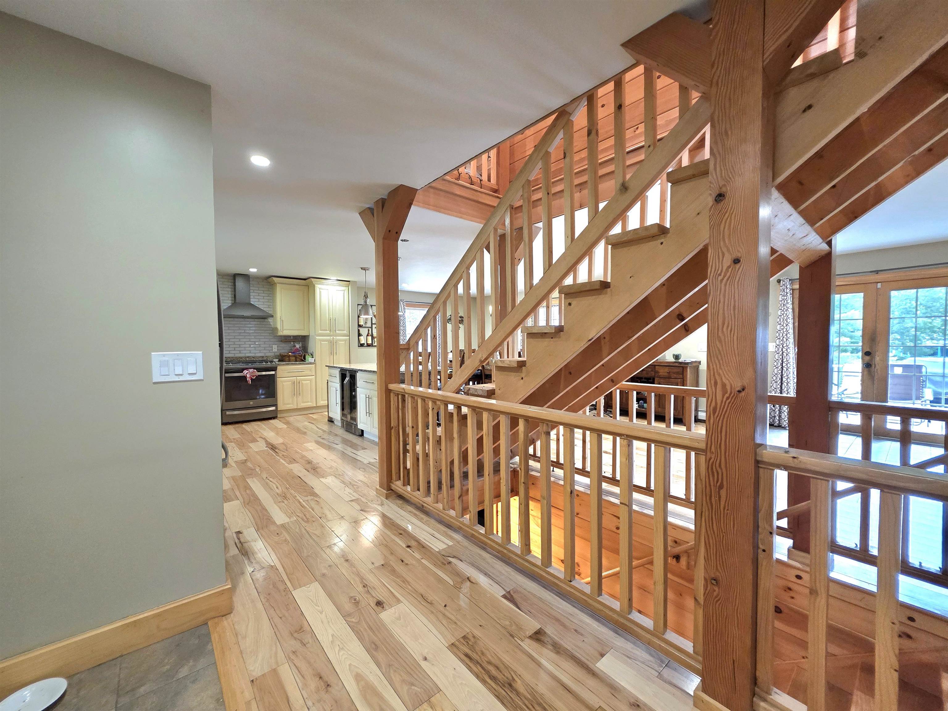 29 Piper Road Springfield, VT 05150 - Photo 7 of 34 Gallery Image 7