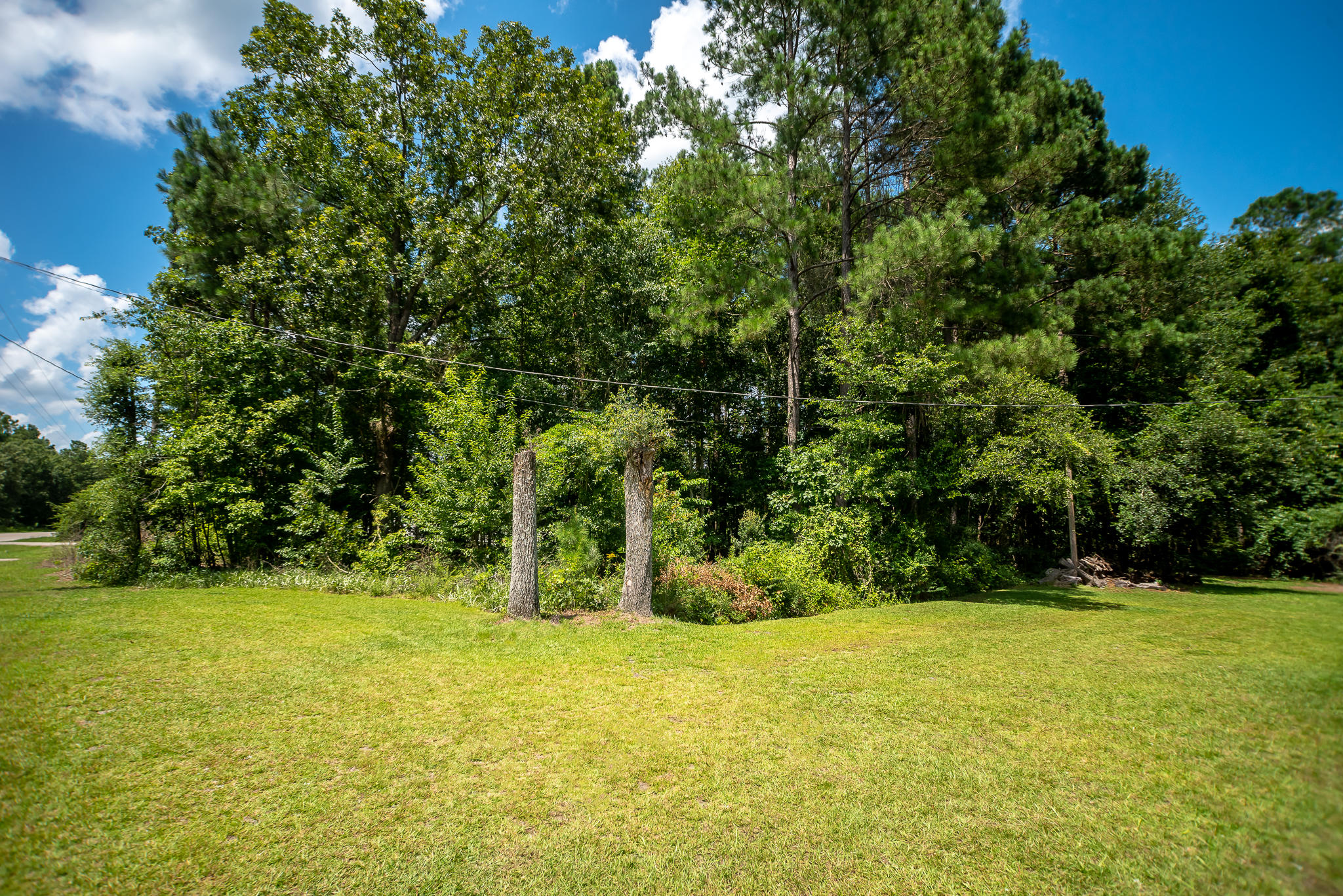 1759 Baggette Rd for Andrella Pusha (31