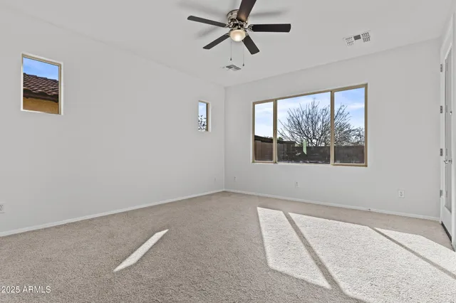 $452,000 | 23639 West Chickasaw Street, Buckeye, AZ 85326