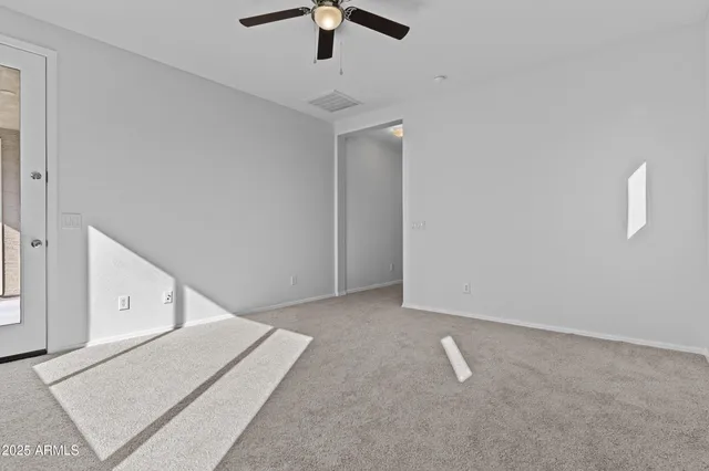 $452,000 | 23639 West Chickasaw Street, Buckeye, AZ 85326