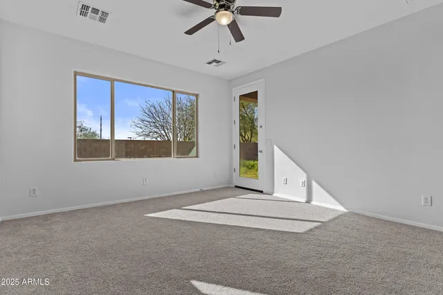 $452,000 | 23639 West Chickasaw Street, Buckeye, AZ 85326