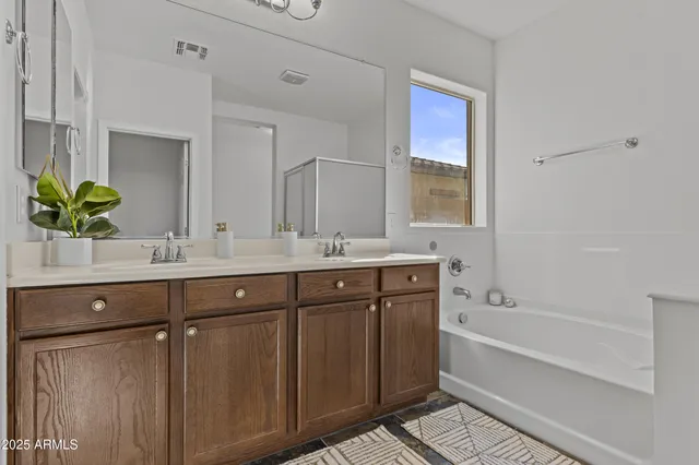 $452,000 | 23639 West Chickasaw Street, Buckeye, AZ 85326