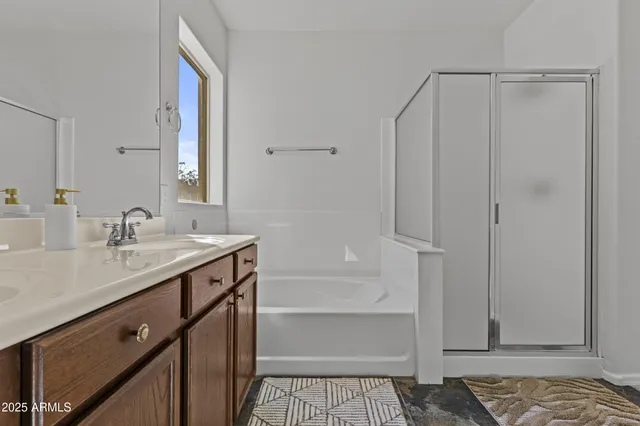 $452,000 | 23639 West Chickasaw Street, Buckeye, AZ 85326