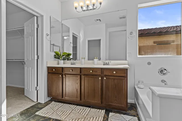 $452,000 | 23639 West Chickasaw Street, Buckeye, AZ 85326