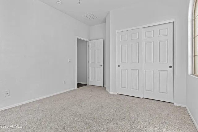 $452,000 | 23639 West Chickasaw Street, Buckeye, AZ 85326