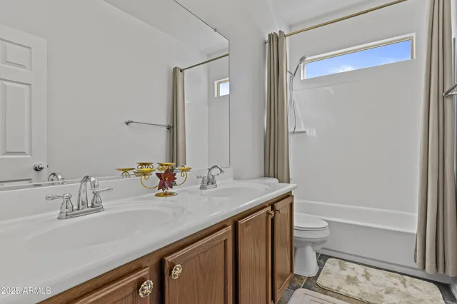 $452,000 | 23639 West Chickasaw Street, Buckeye, AZ 85326