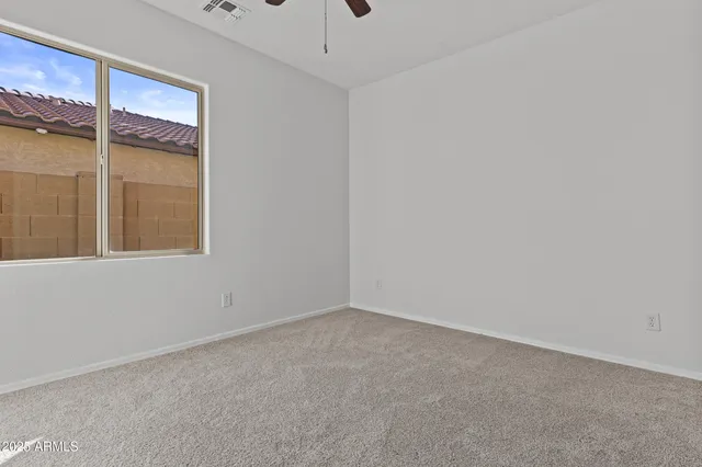 $452,000 | 23639 West Chickasaw Street, Buckeye, AZ 85326