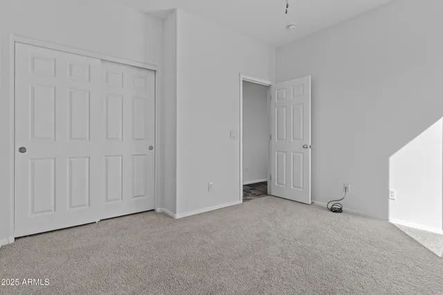 $452,000 | 23639 West Chickasaw Street, Buckeye, AZ 85326