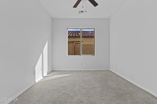 $452,000 | 23639 West Chickasaw Street, Buckeye, AZ 85326