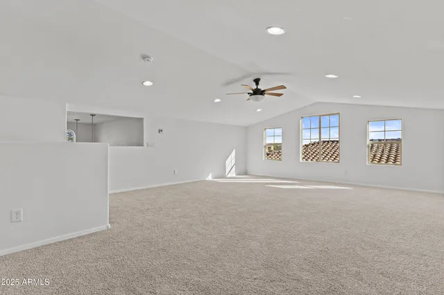 $452,000 | 23639 West Chickasaw Street, Buckeye, AZ 85326