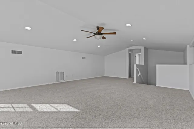 $452,000 | 23639 West Chickasaw Street, Buckeye, AZ 85326