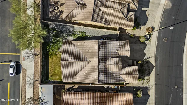 $452,000 | 23639 West Chickasaw Street, Buckeye, AZ 85326