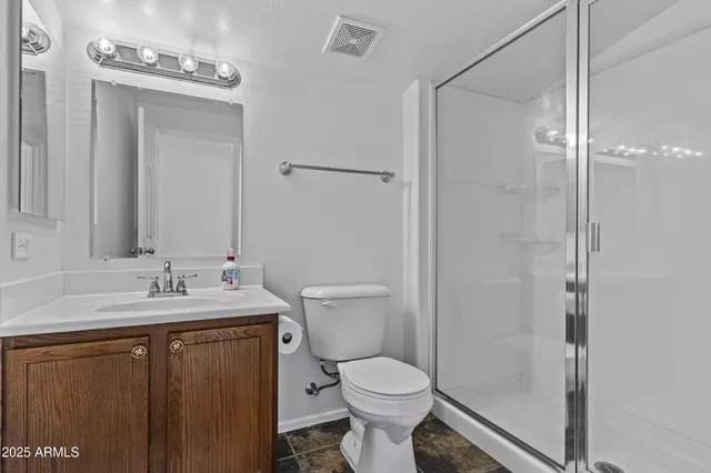 $452,000 | 23639 West Chickasaw Street, Buckeye, AZ 85326