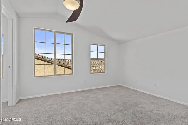 $452,000 | 23639 West Chickasaw Street, Buckeye, AZ 85326