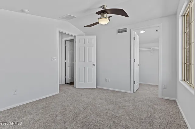 $452,000 | 23639 West Chickasaw Street, Buckeye, AZ 85326