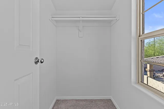 $452,000 | 23639 West Chickasaw Street, Buckeye, AZ 85326