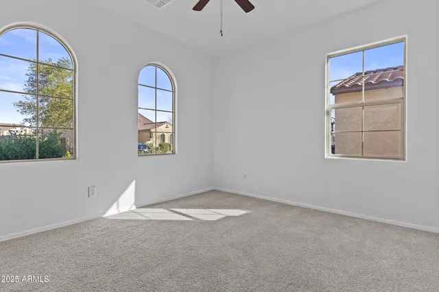 $452,000 | 23639 West Chickasaw Street, Buckeye, AZ 85326