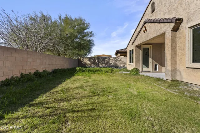 $452,000 | 23639 West Chickasaw Street, Buckeye, AZ 85326