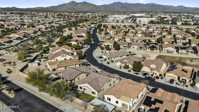 $452,000 | 23639 West Chickasaw Street, Buckeye, AZ 85326