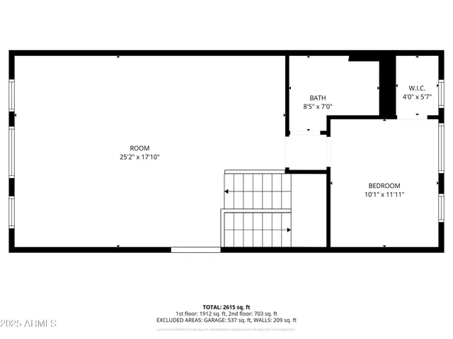 $452,000 | 23639 West Chickasaw Street, Buckeye, AZ 85326