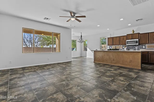 $452,000 | 23639 West Chickasaw Street, Buckeye, AZ 85326